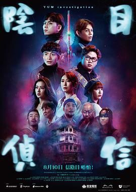 91黄色免费下载